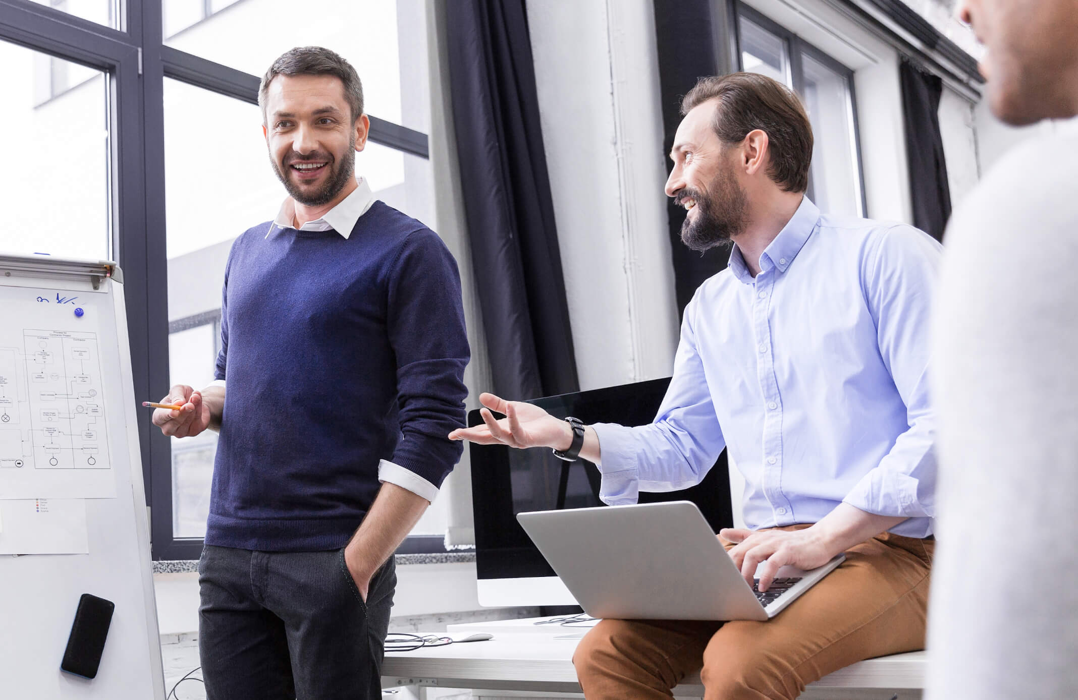 Content - Elements Webflow Library - BRIX Templates