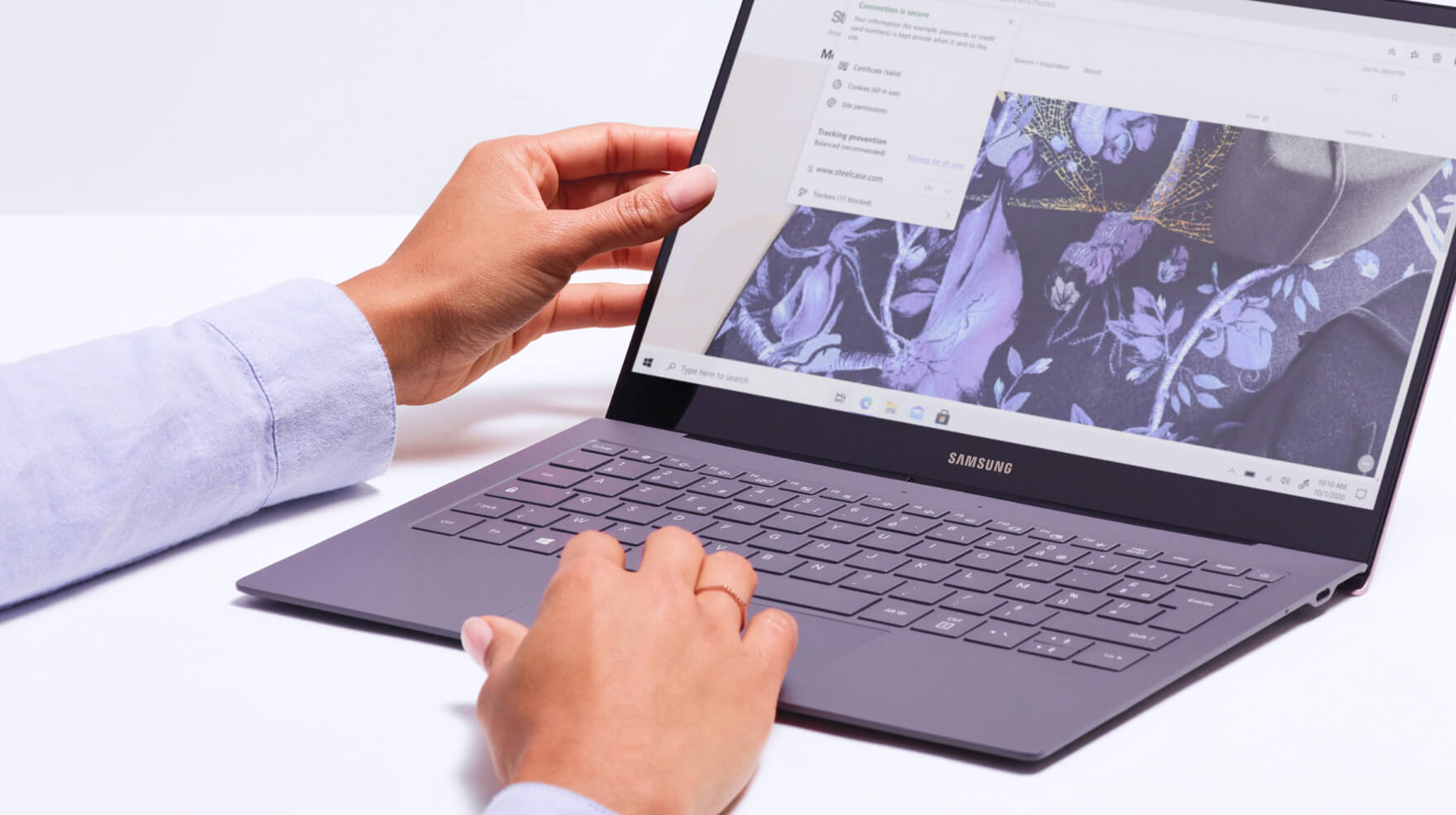 Blog - Elements Webflow Library - BRIX Templates