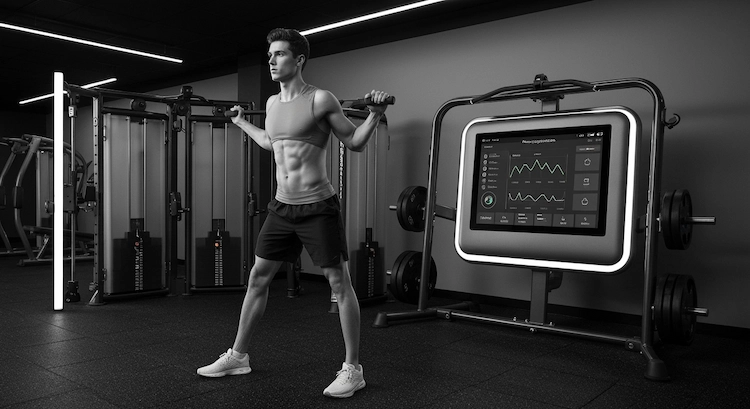 What Is Peptide Therapy