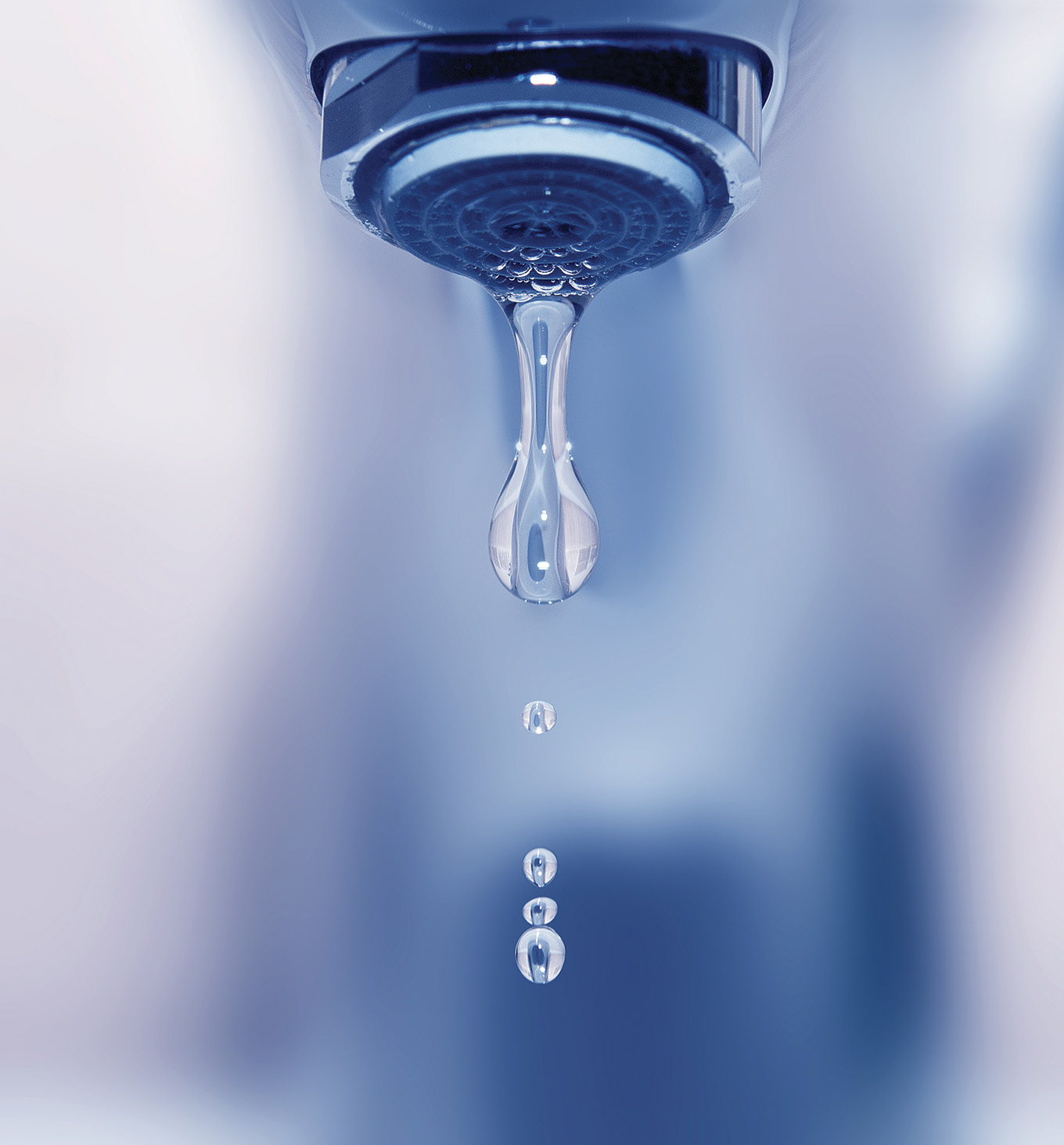 Plumber in Brentford