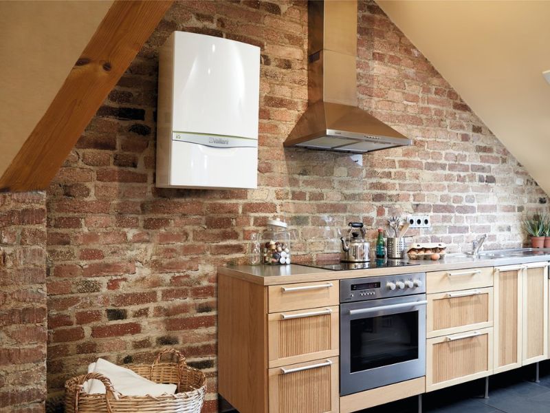 Simple Boiler Maintenance Tips For Homeowners