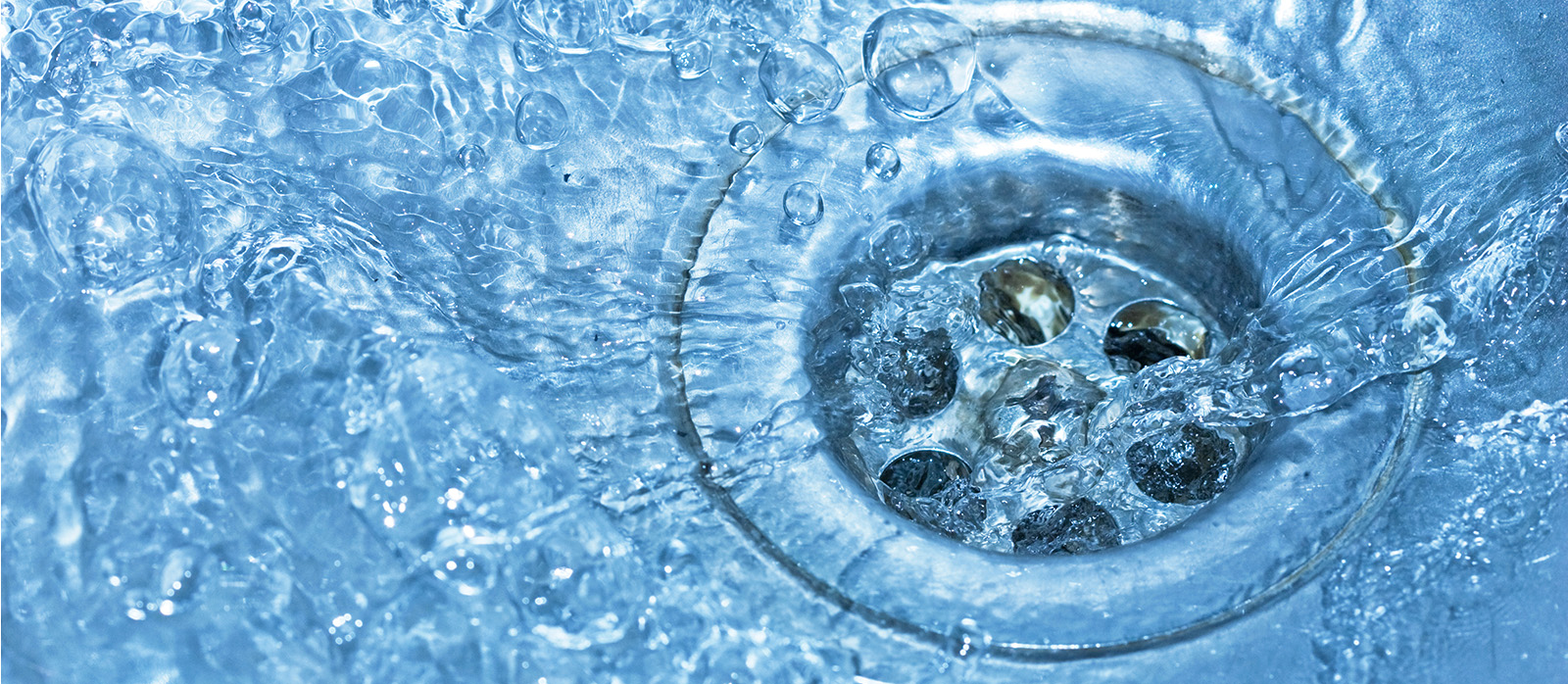 Emergency Plumber Callouts