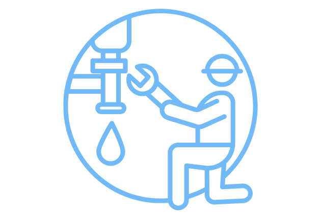 24/7 Plumber Callouts