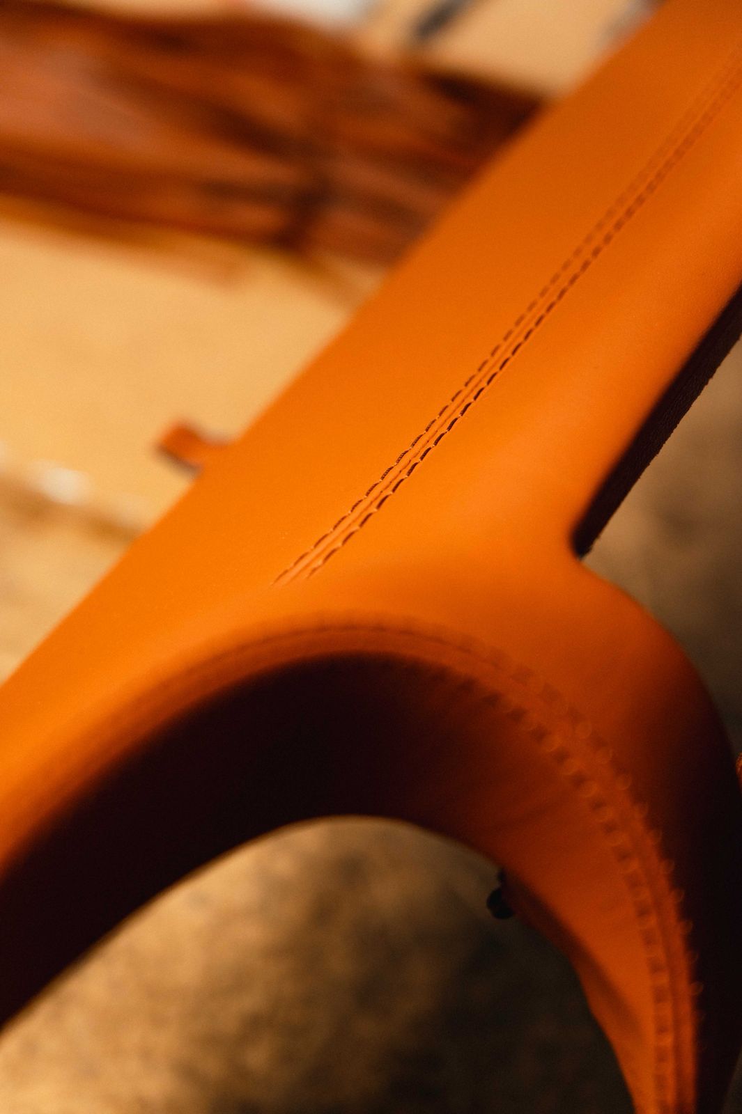 Porsche Singer alternatives