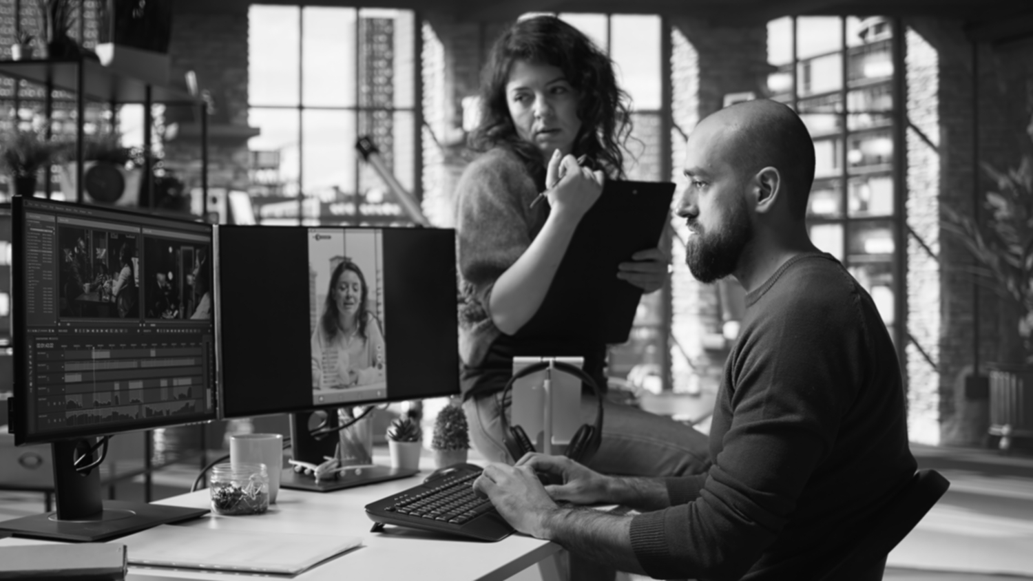 innovative classroom design