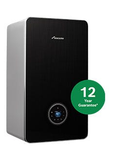 Greenstar 8000 style