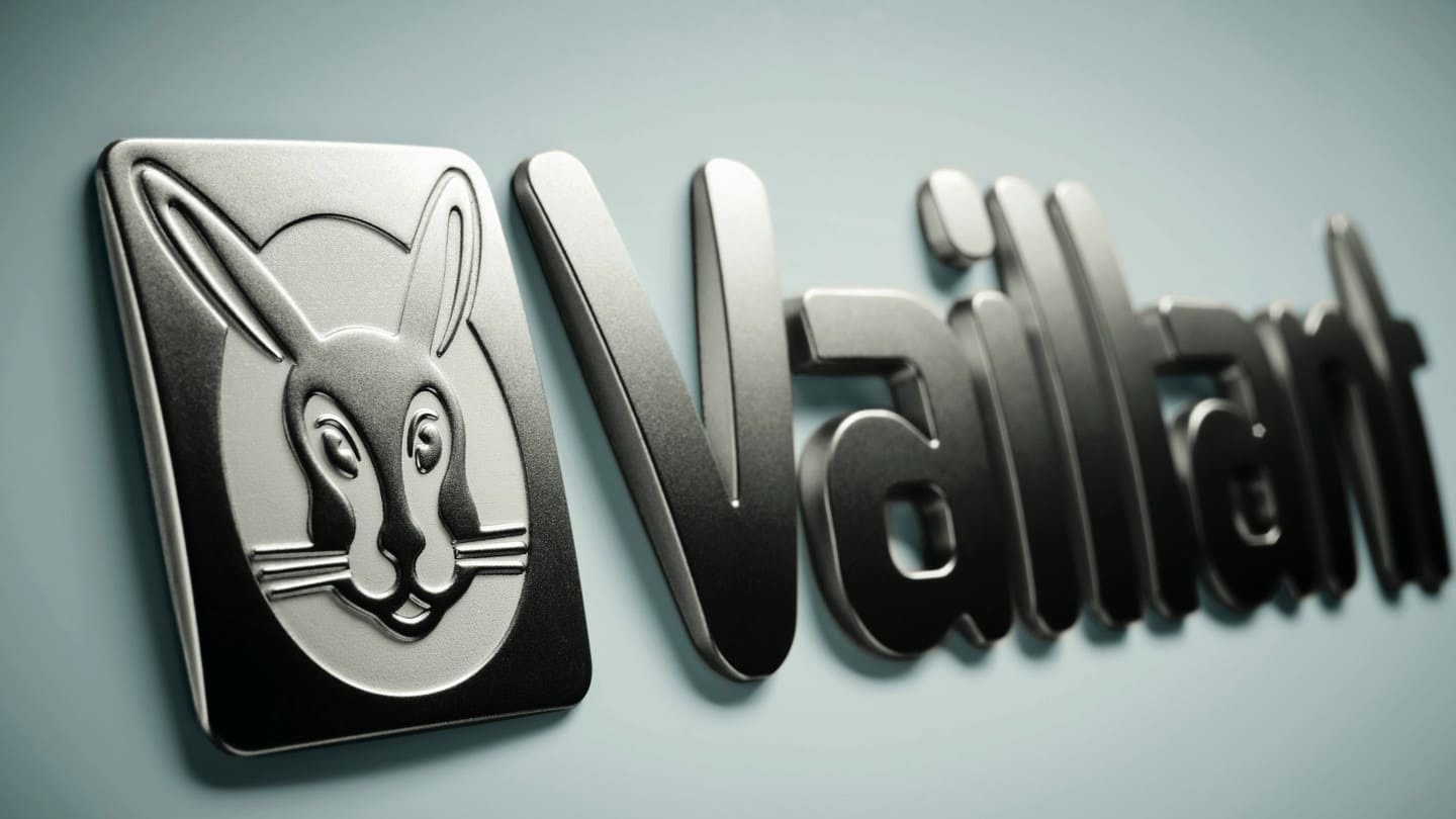 vaillant engineer bristol