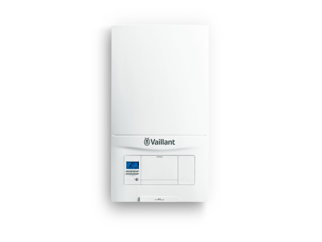 vaillant engineer bristol