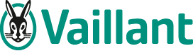 vaillant engineer bristol