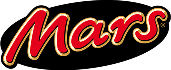 Logo Mars