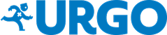Logo Urgo