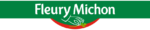 Logo Fleury Michon