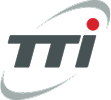 Logo TTI