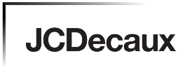 Logo JC Decaux