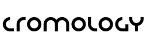 Loog Cromology