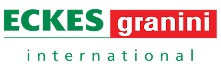 Logo Granini