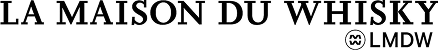 Logo Maison du Whisky