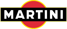 Logo Martini