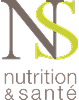 Logo NS Nutrition