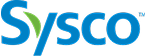 Logo Sysco