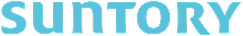 Logo Suntory