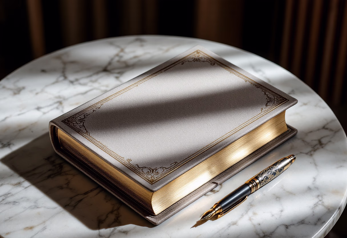 image of writing an email (for a pr firm)