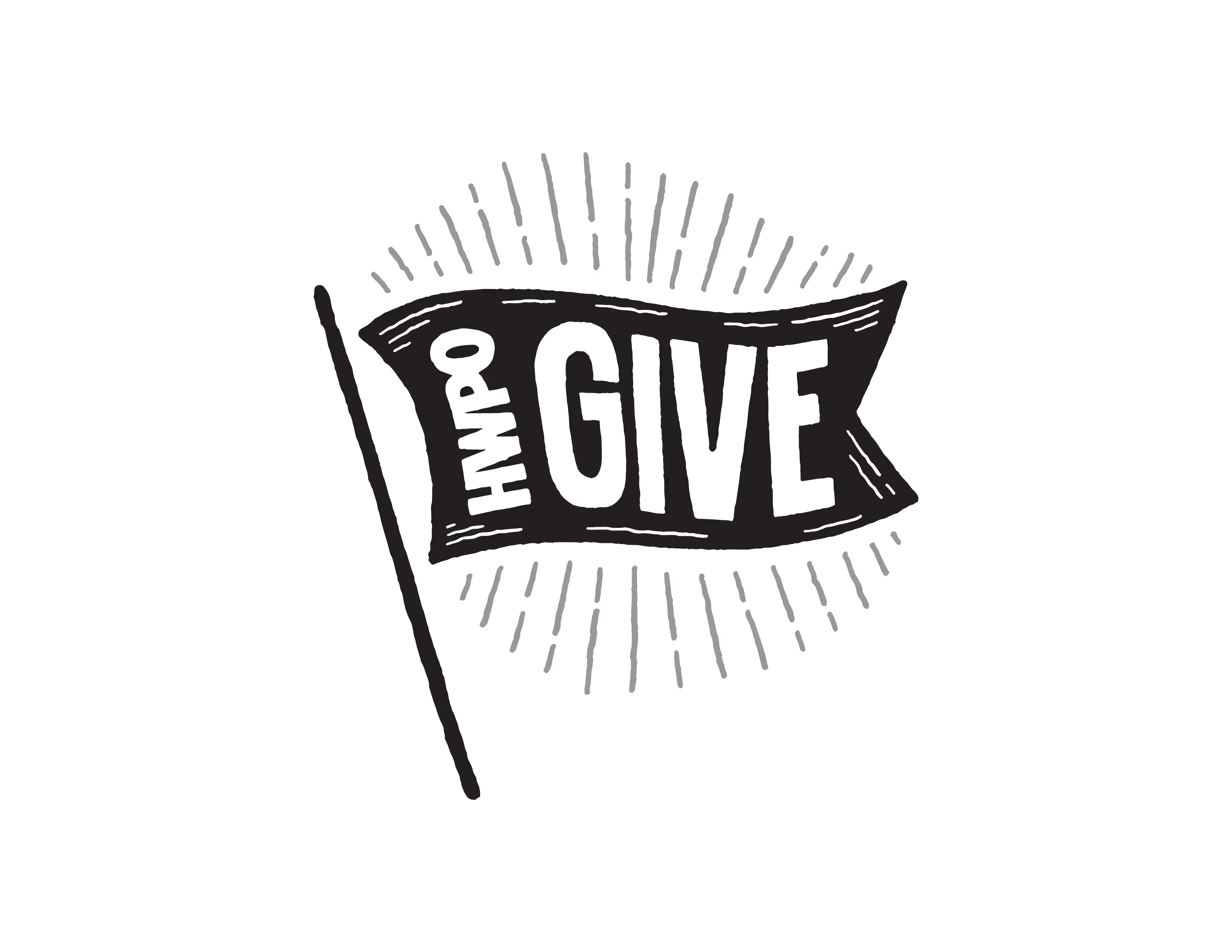 HWPO Give logo.