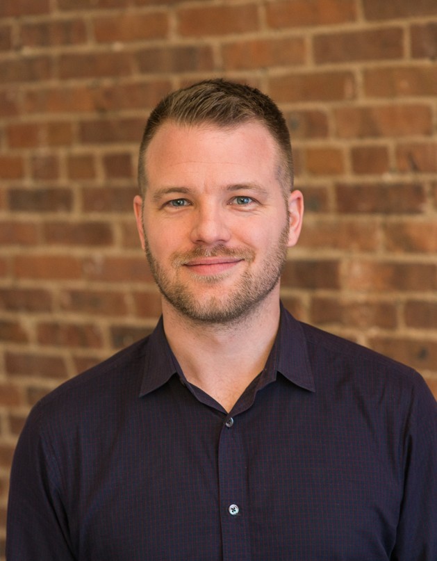 Mike W., PathAlign coach