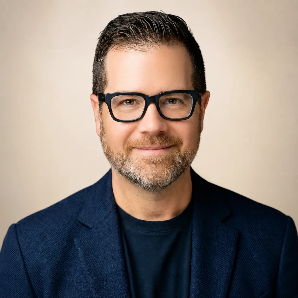 Justin, PathAlign coach