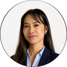 Zola, PathAlign coach