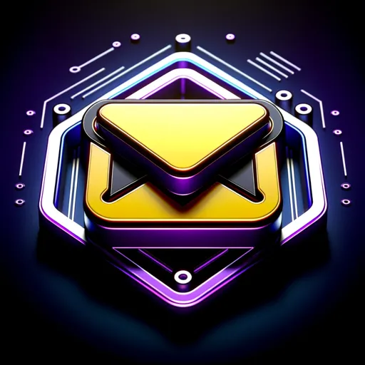 Guide Icon