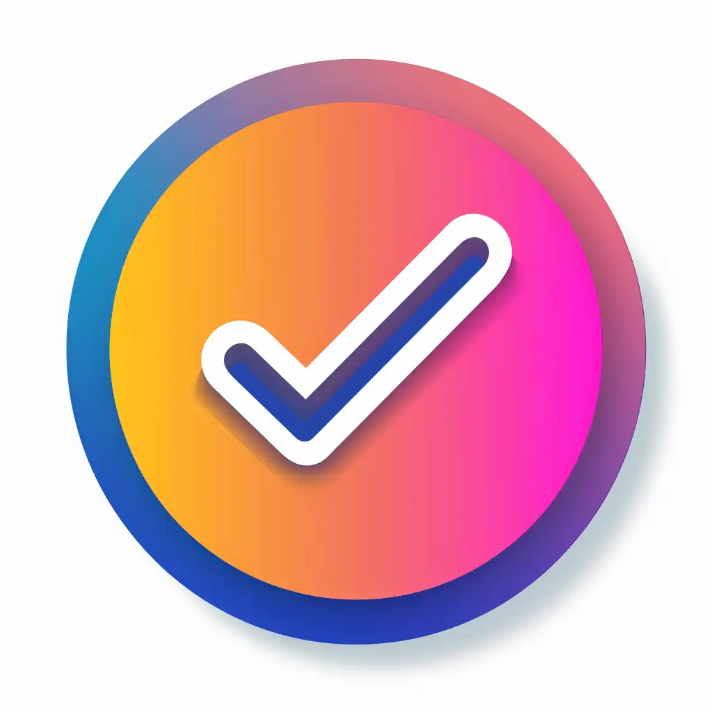 Guide Icon