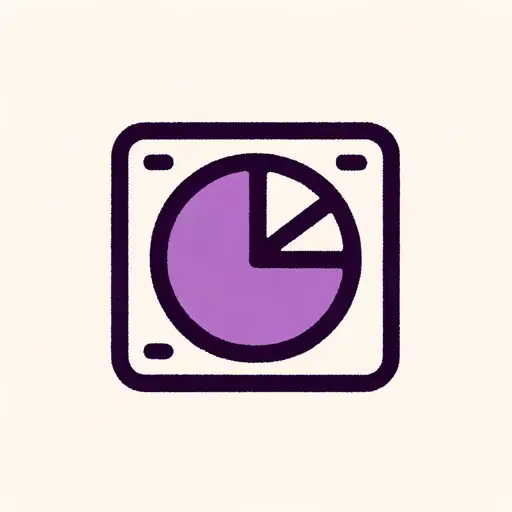Guide Icon