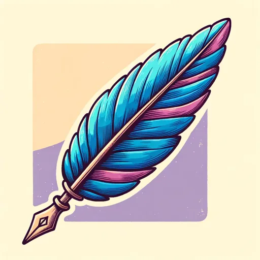 Guide Icon