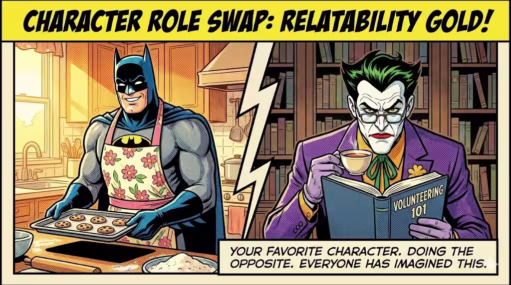 __wf_reserved_inherit