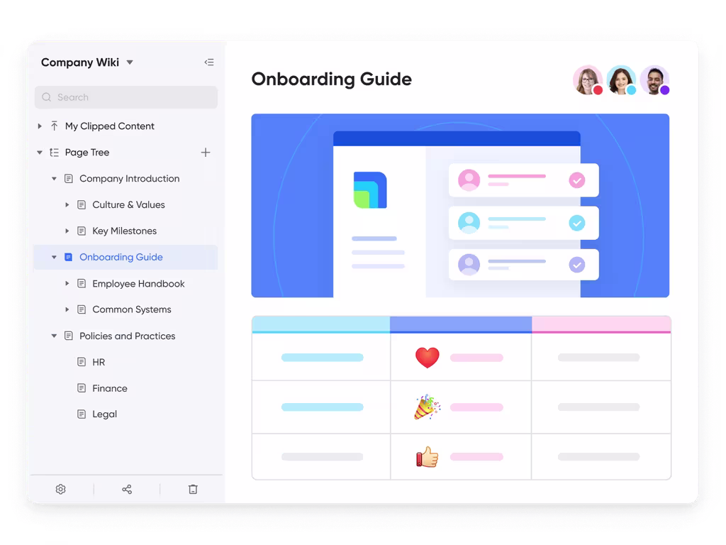 __wf_reserved_inherit
