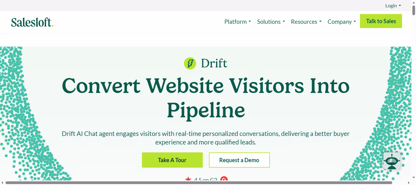 __wf_reserved_inherit