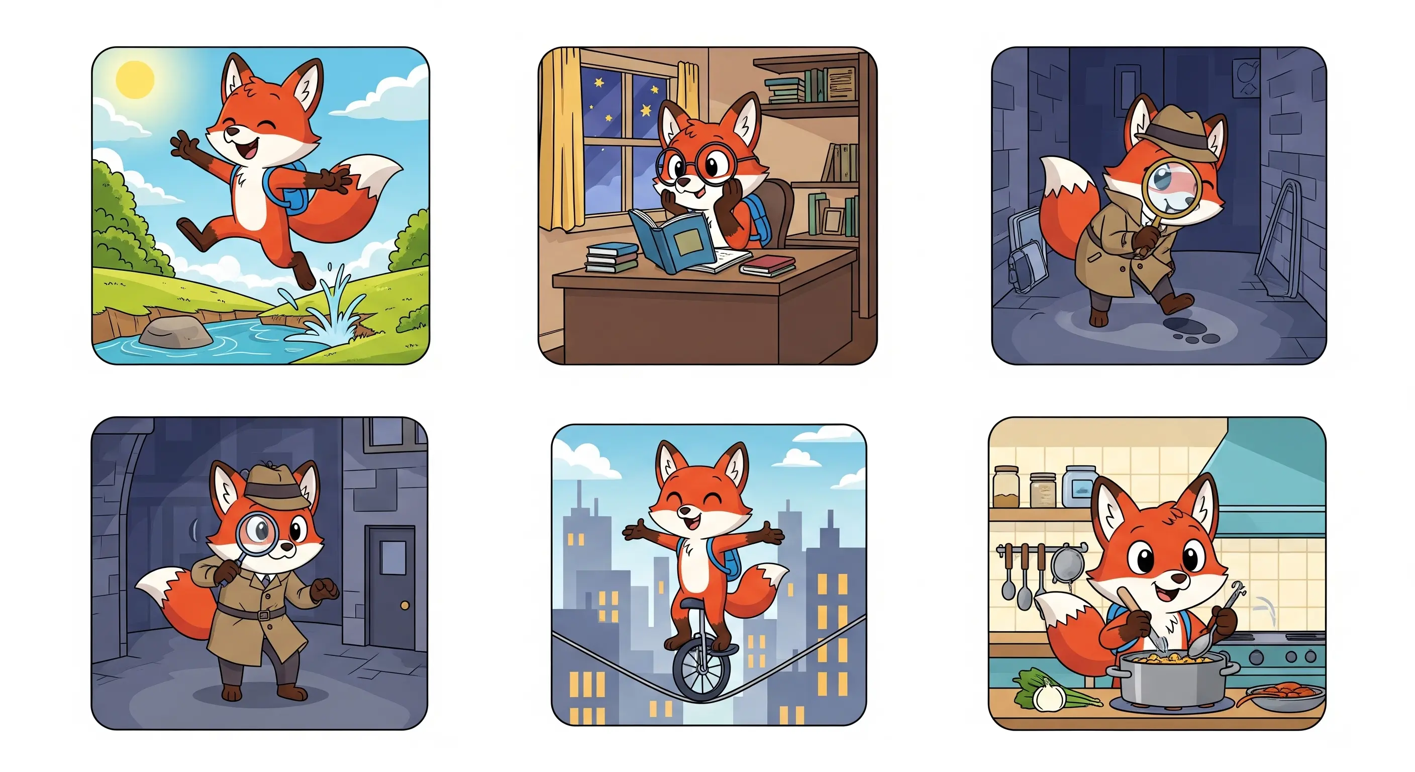 __wf_reserved_inherit