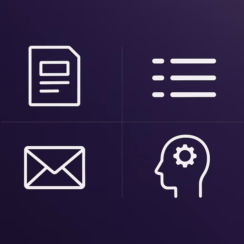 __wf_reserved_inherit