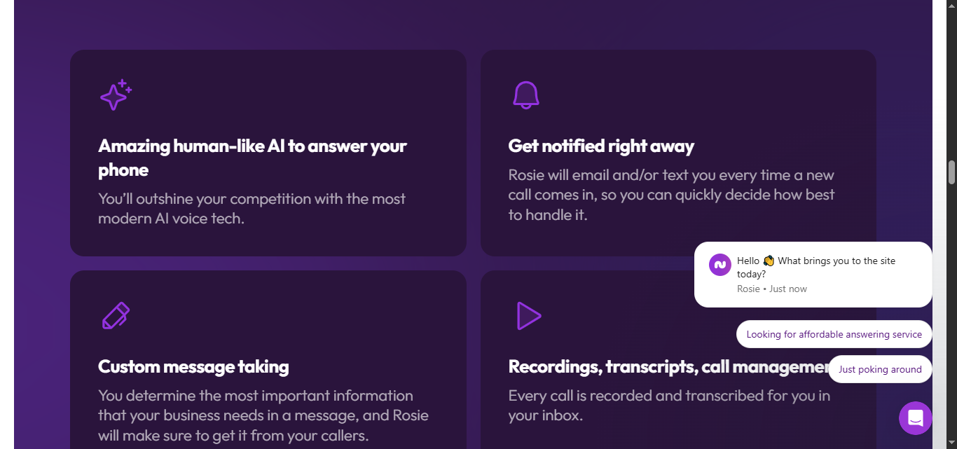 __wf_reserved_inherit