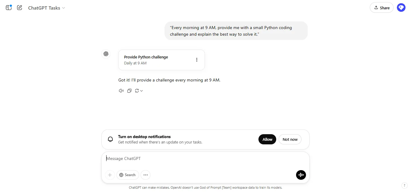 Get Coding Assistance and Debugging Help
