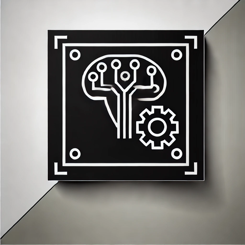 AI integration and testing applications