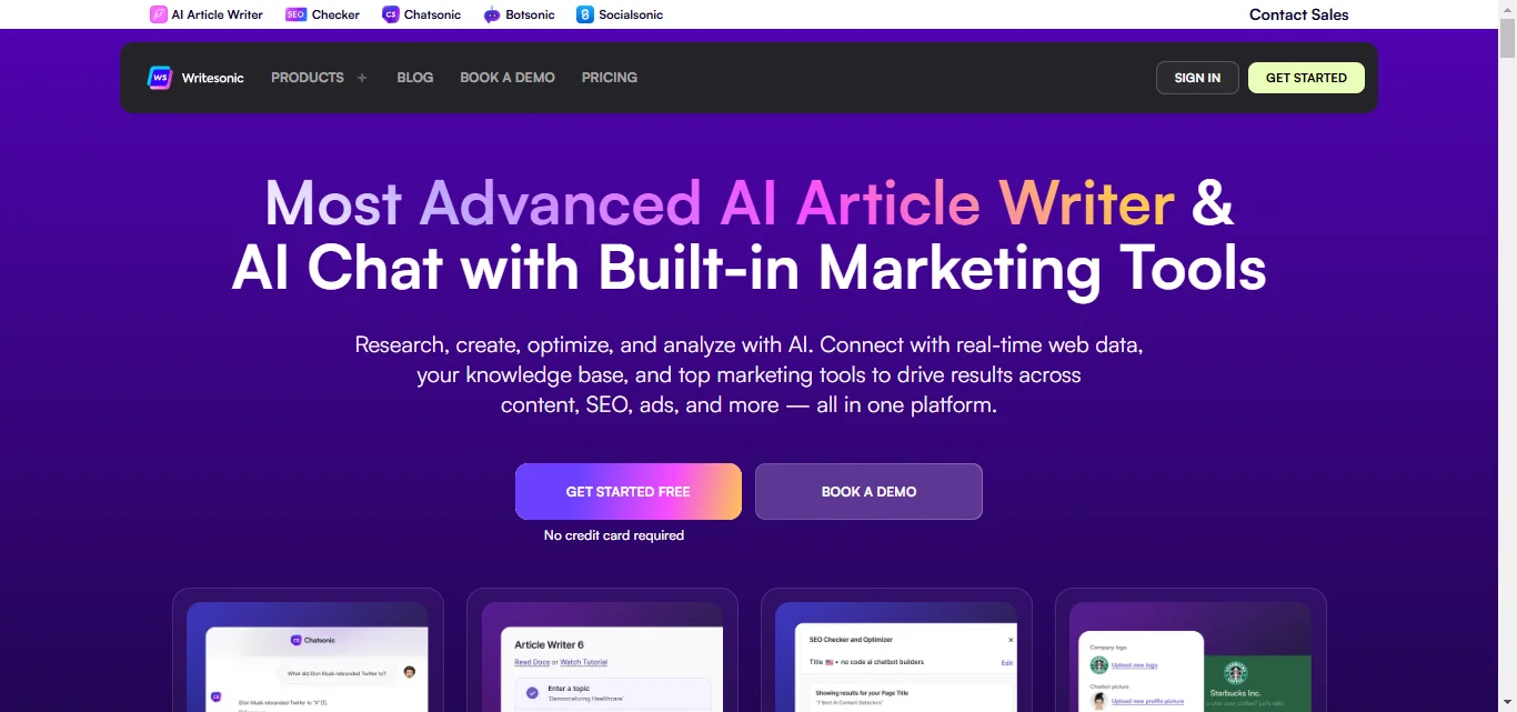 Writesonic-AI-Content-Writer-AI-SEO-Toolkit-AI-Chatbots
