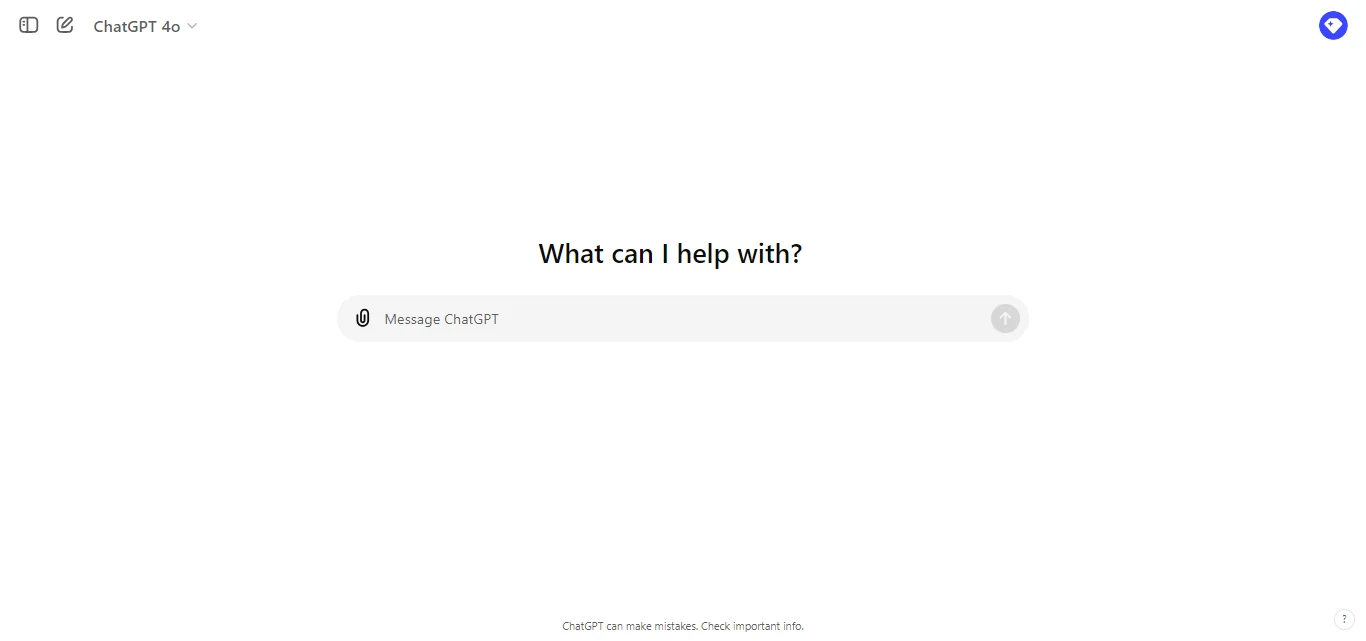 What is GitHub Copilot?