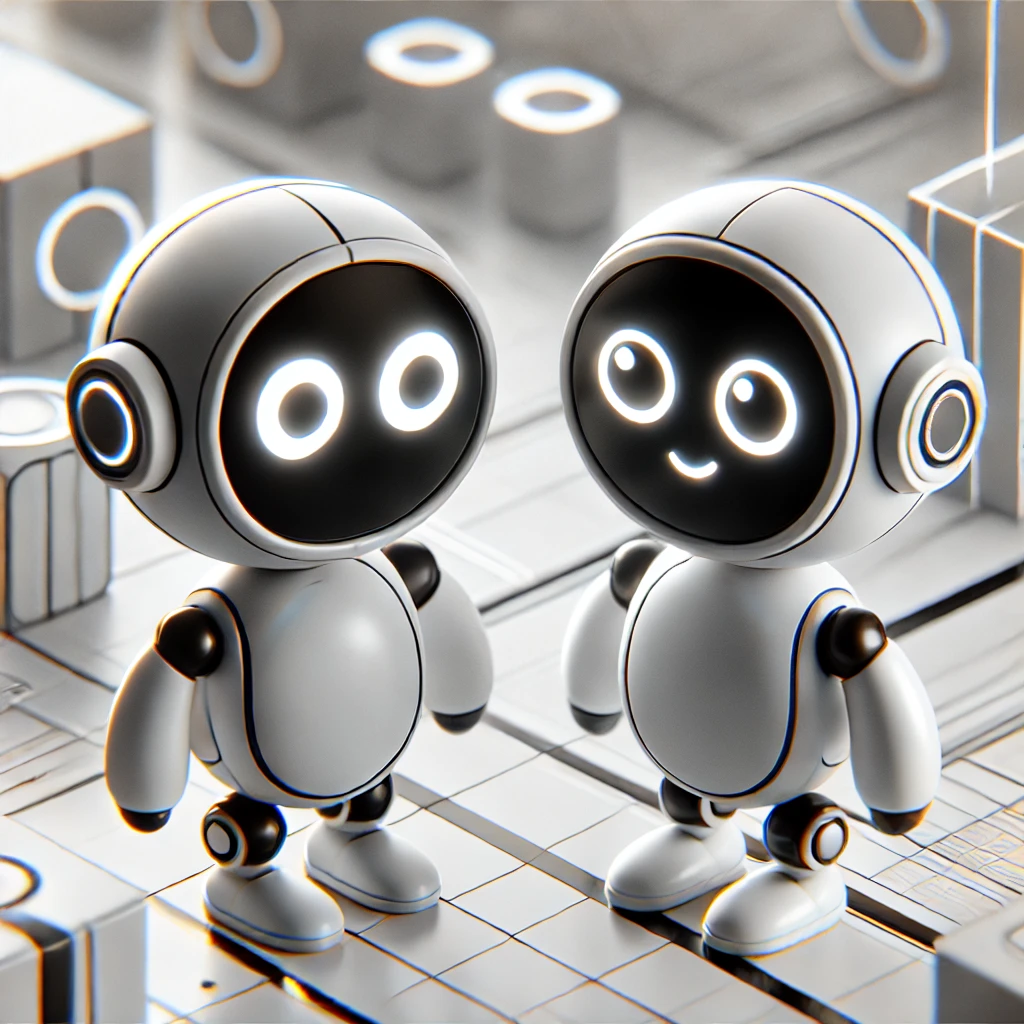 Key Differences Between Copilot and ChatGPT for Writing Codes