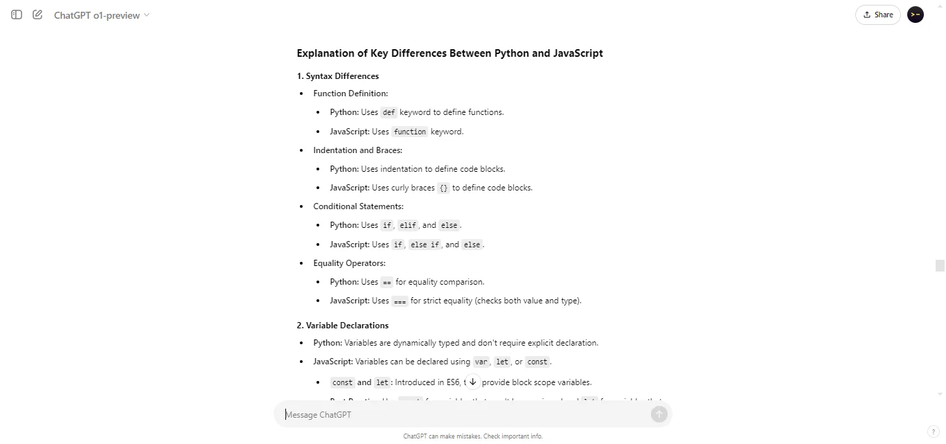 Explain Code Step-by-Step
