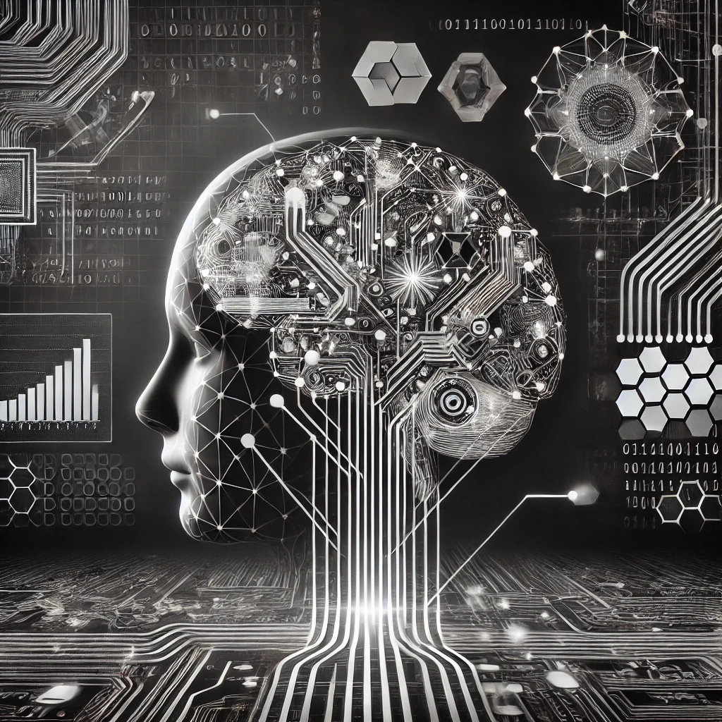 What is Machine Learning and Why It’s Important?