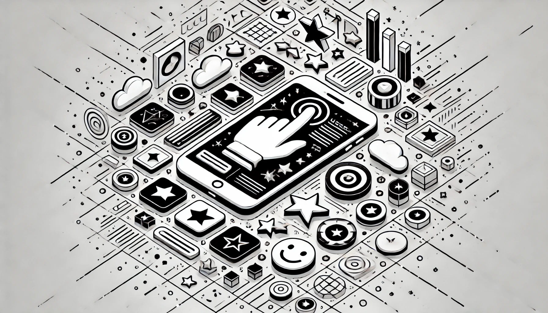 User Experience and Interface