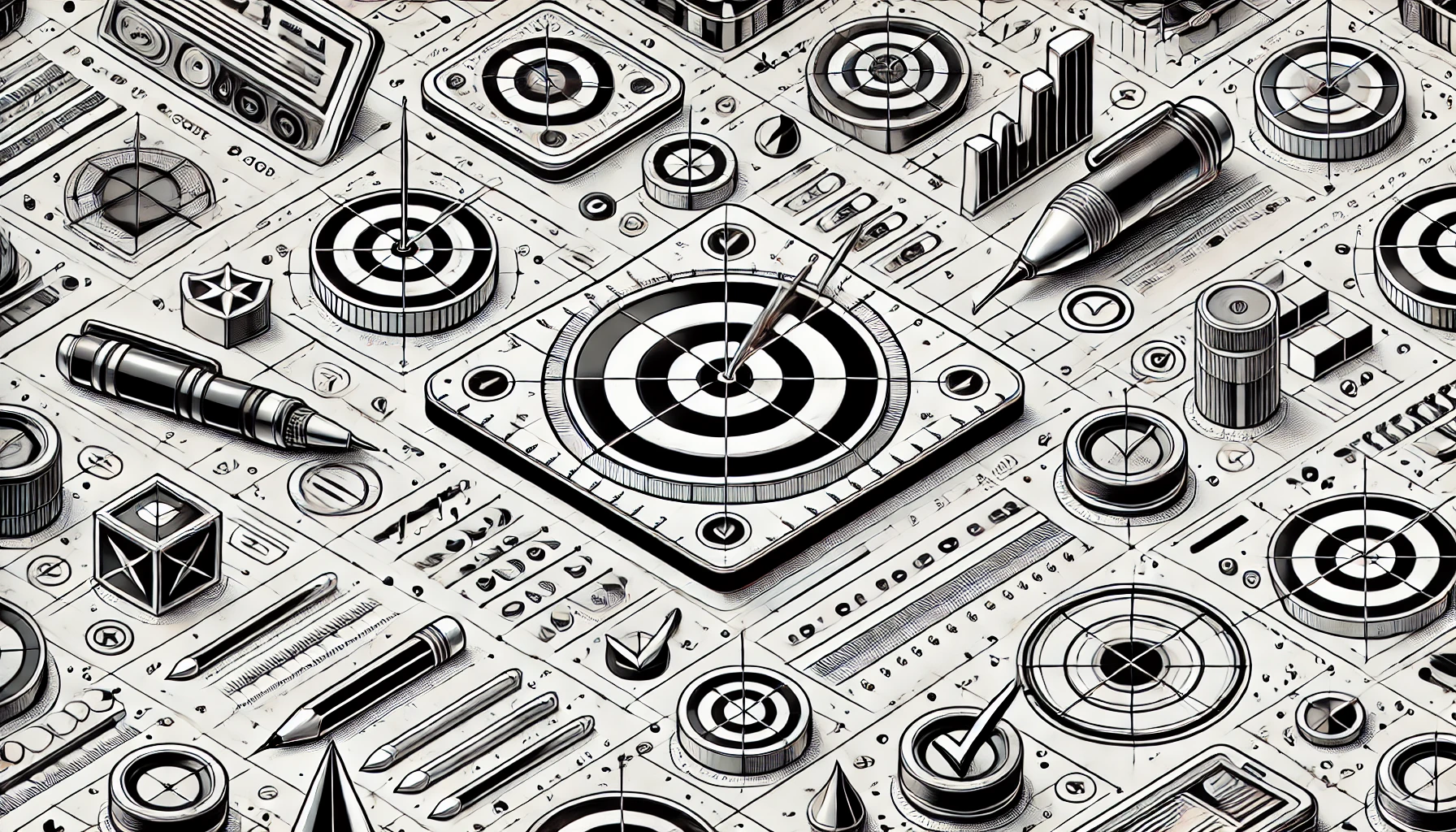 Accuracy and Understanding