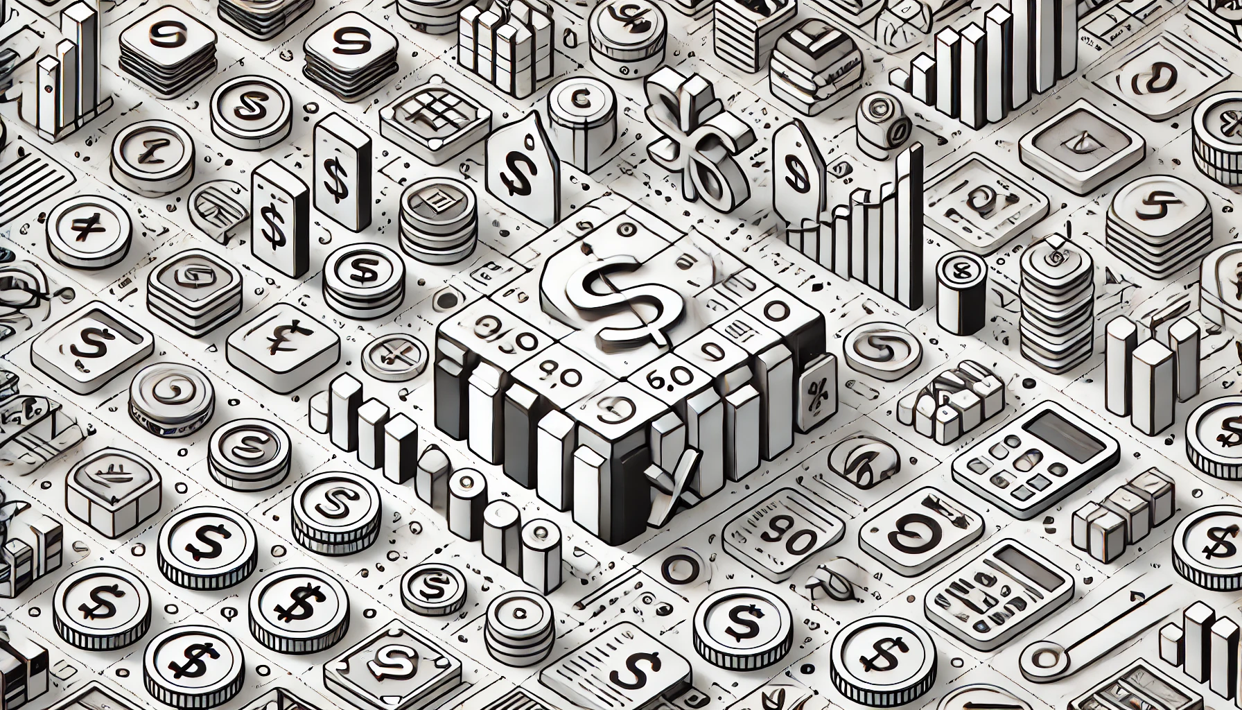 Pricing and Availability